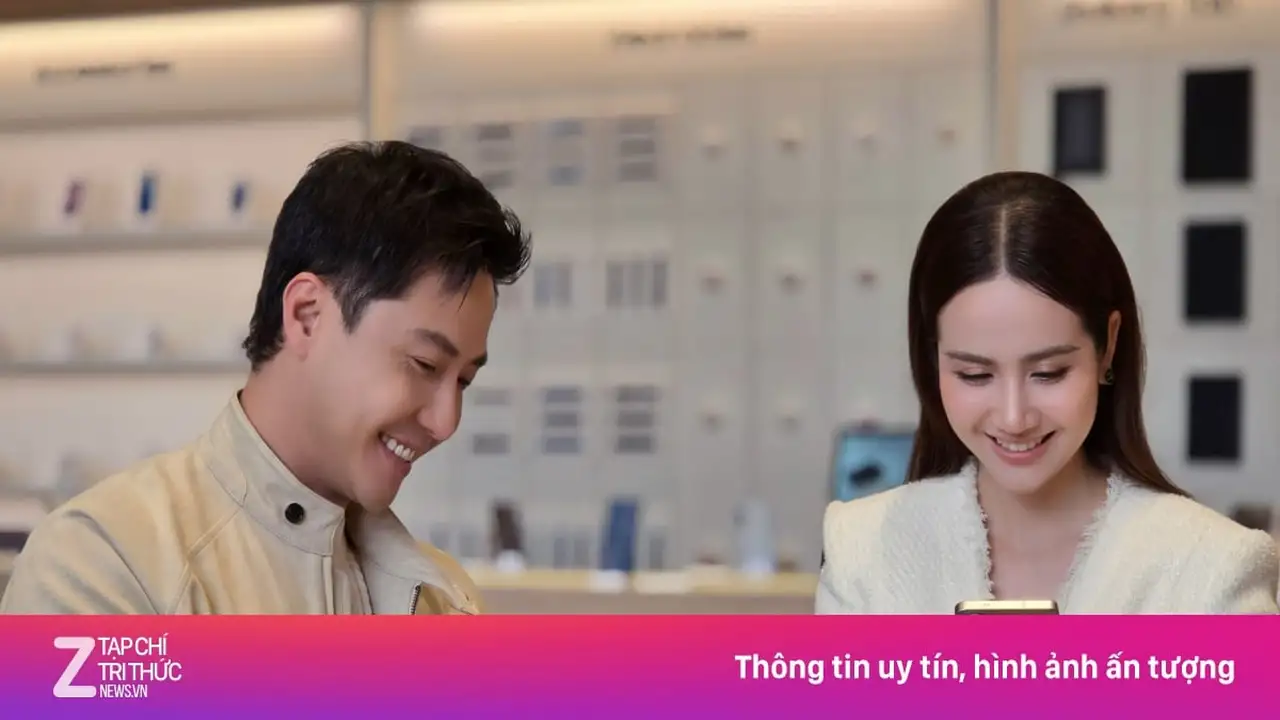 إشادة جماهيرية واسعة بشاشة الخصوصية في هاتف سامسونج Galaxy S26 Ultra الجديد